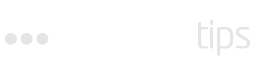 Addictive Tips