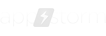 Web Appstorm